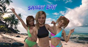 Sandy Bay [Android] Download