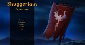 Shuggerlain [Android] Download