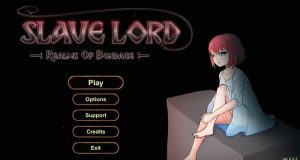 Slave Lord Realms of Bondage [Android] Download