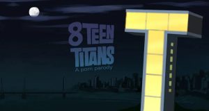 18Titans [Android] Download