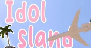 Idol Island [Android] Download