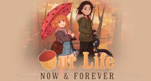 Our Life: Now And Forever [Android] Download