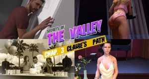 Secrets Of The Valley Remake [Android] Download