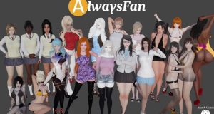 AlwaysFan [Android] Download