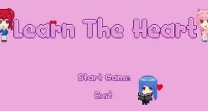 Learn The Heart [Android] Download