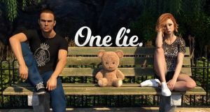 One Lie [Android] Download