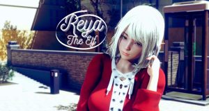 Reya The Elf [Android] Download