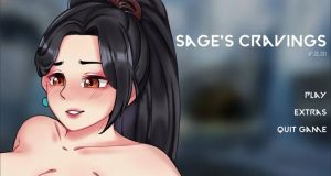 Sage’s Cravings [Android] Download