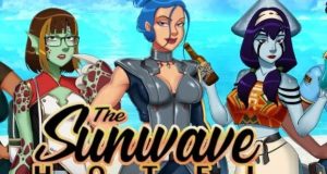 Sunwave Hotel [Android] Download