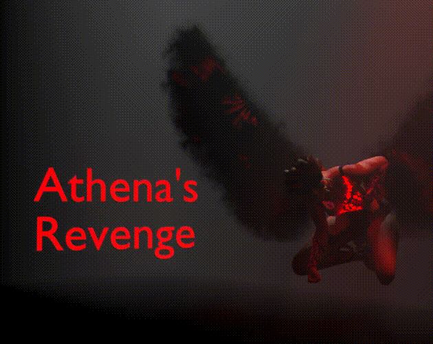 Athena’s Revenge [Android] Download
