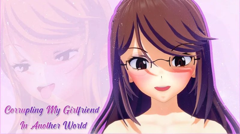 Corrupting My Girlfriend in Another World [Android] Download