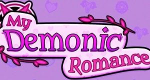 My Demonic Romance [Android] Download