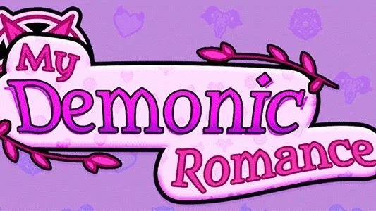 My Demonic Romance [Android] Download