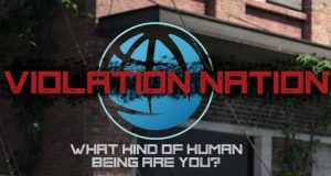 Violation Nation [Android] Download