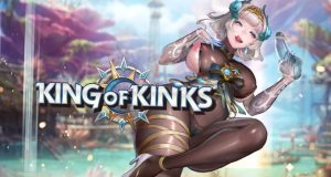 King of Kinks Android