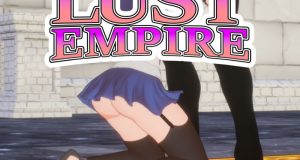 Lust Empire [Android] Download