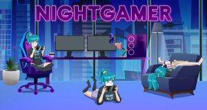 Nightgamer [Android] Download