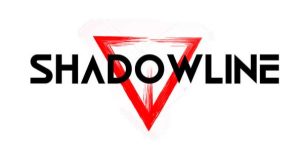 Shadowline [Android] Download