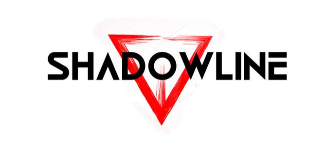 Shadowline [Android] Download