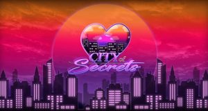 City of Secrets [Android] Download