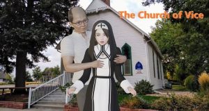 The Church of Vice [Android] Download